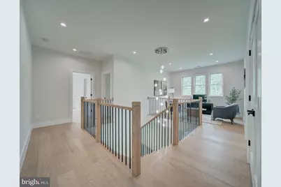 11340 Park Drive, Fairfax, VA 22030 - Photo 40