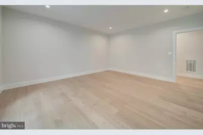 11340 Park Drive, Fairfax, VA 22030 - Photo 80