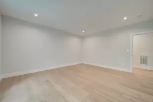 11340 Park Dr, Fairfax, VA 22030 - Photo 80