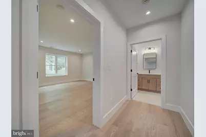 11340 Park Drive, Fairfax, VA 22030 - Photo 78