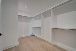 11340 Park Dr, Fairfax, VA 22030 - Photo 60