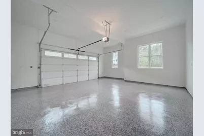 11340 Park Drive, Fairfax, VA 22030 - Photo 82