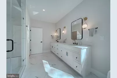 11340 Park Drive, Fairfax, VA 22030 - Photo 66