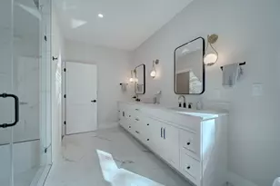 11340 Park Dr, Fairfax, VA 22030 - Photo 66