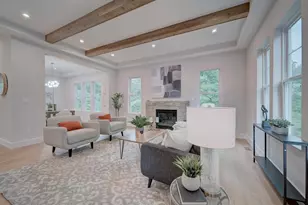 11340 Park Dr, Fairfax, VA 22030 - Photo 26