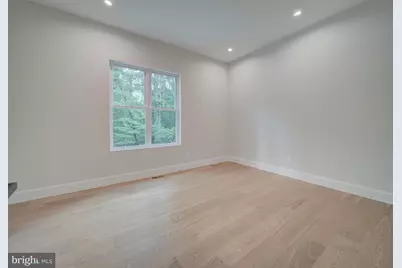 11340 Park Drive, Fairfax, VA 22030 - Photo 38