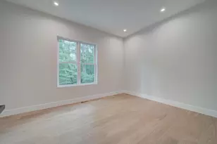 11340 Park Dr, Fairfax, VA 22030 - Photo 38