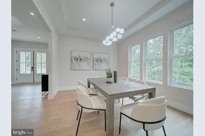 11340 Park Drive, Fairfax, VA 22030 - Photo 12