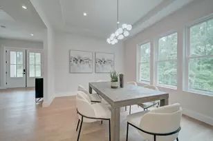 11340 Park Dr, Fairfax, VA 22030 - Photo 12