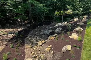 11340 Park Dr, Fairfax, VA 22030 - Photo 94