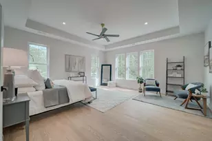 11340 Park Dr, Fairfax, VA 22030 - Photo 52