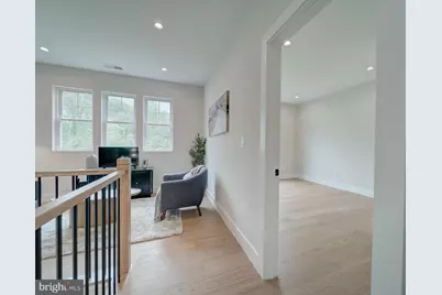 11340 Park Drive, Fairfax, VA 22030 - Photo 44