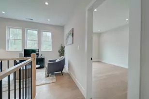 11340 Park Dr, Fairfax, VA 22030 - Photo 44