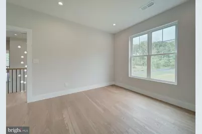 11340 Park Drive, Fairfax, VA 22030 - Photo 46