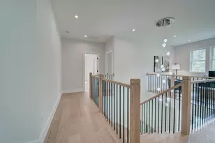 11340 Park Dr, Fairfax, VA 22030 - Photo 68