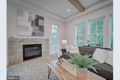 11340 Park Drive, Fairfax, VA 22030 - Photo 28