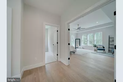 11340 Park Drive, Fairfax, VA 22030 - Photo 50