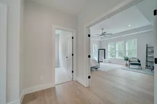 11340 Park Dr, Fairfax, VA 22030 - Photo 50