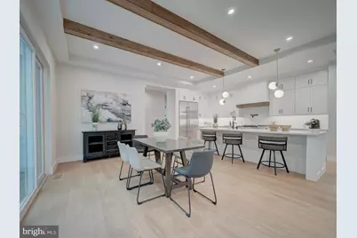 11340 Park Drive, Fairfax, VA 22030 - Photo 30