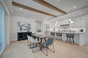 11340 Park Dr, Fairfax, VA 22030 - Photo 30