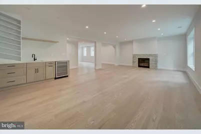 11340 Park Drive, Fairfax, VA 22030 - Photo 76