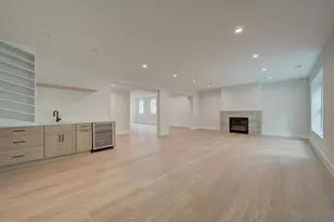 11340 Park Dr, Fairfax, VA 22030 - Photo 76