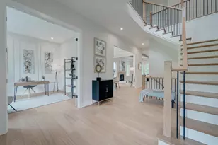 11340 Park Dr, Fairfax, VA 22030 - Photo 4