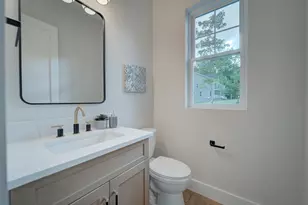 11340 Park Dr, Fairfax, VA 22030 - Photo 34