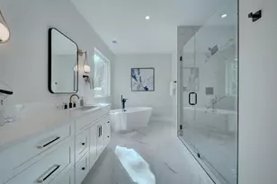 11340 Park Dr, Fairfax, VA 22030 - Photo 64