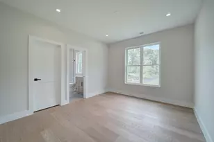 11340 Park Dr, Fairfax, VA 22030 - Photo 70