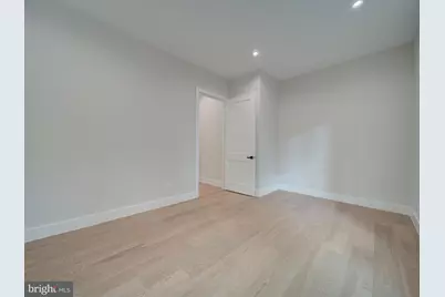 11340 Park Drive, Fairfax, VA 22030 - Photo 48