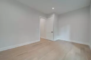 11340 Park Dr, Fairfax, VA 22030 - Photo 48