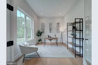 11340 Park Drive, Fairfax, VA 22030 - Photo 6