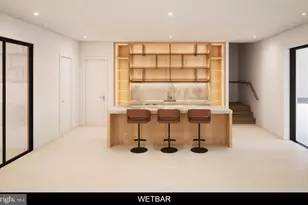 1033 Union Church Rd, McLean, VA 22102 - Photo 52