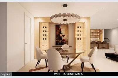 1033 Union Church Road, McLean, VA 22102 - Photo 56