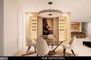 1033 Union Church Rd, McLean, VA 22102 - Photo 56