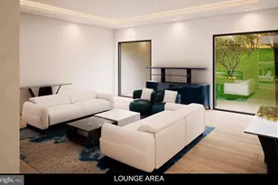 1033 Union Church Rd, McLean, VA 22102 - Photo 16