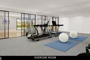 1033 Union Church Rd, McLean, VA 22102 - Photo 60