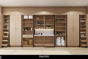 1033 Union Church Rd, McLean, VA 22102 - Photo 34