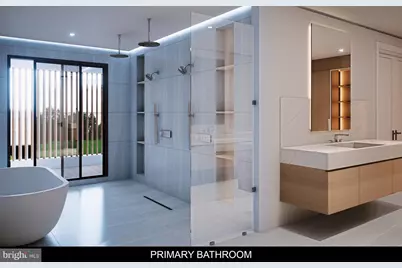 1033 Union Church Road, McLean, VA 22102 - Photo 44