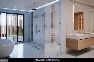 1033 Union Church Rd, McLean, VA 22102 - Photo 44