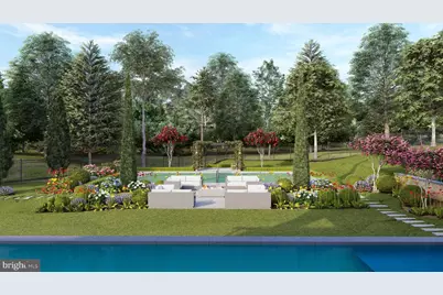 1033 Union Church Road, McLean, VA 22102 - Photo 10