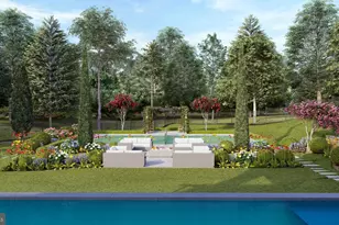 1033 Union Church Rd, McLean, VA 22102 - Photo 10