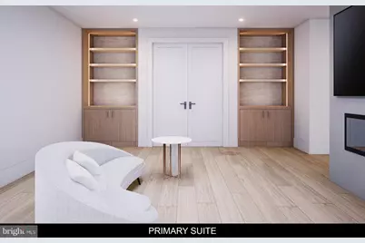 1033 Union Church Road, McLean, VA 22102 - Photo 40