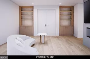 1033 Union Church Rd, McLean, VA 22102 - Photo 40