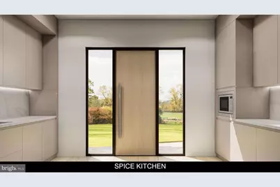 1033 Union Church Road, McLean, VA 22102 - Photo 30