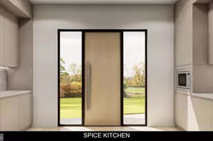 1033 Union Church Rd, McLean, VA 22102 - Photo 30