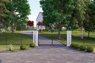 1033 Union Church Rd, McLean, VA 22102 - Photo 2