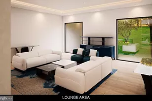 1033 Union Church Rd, McLean, VA 22102 - Photo 18