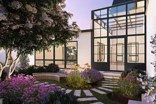 7315 Georgetown Pike, McLean, VA 22102 - Photo 24